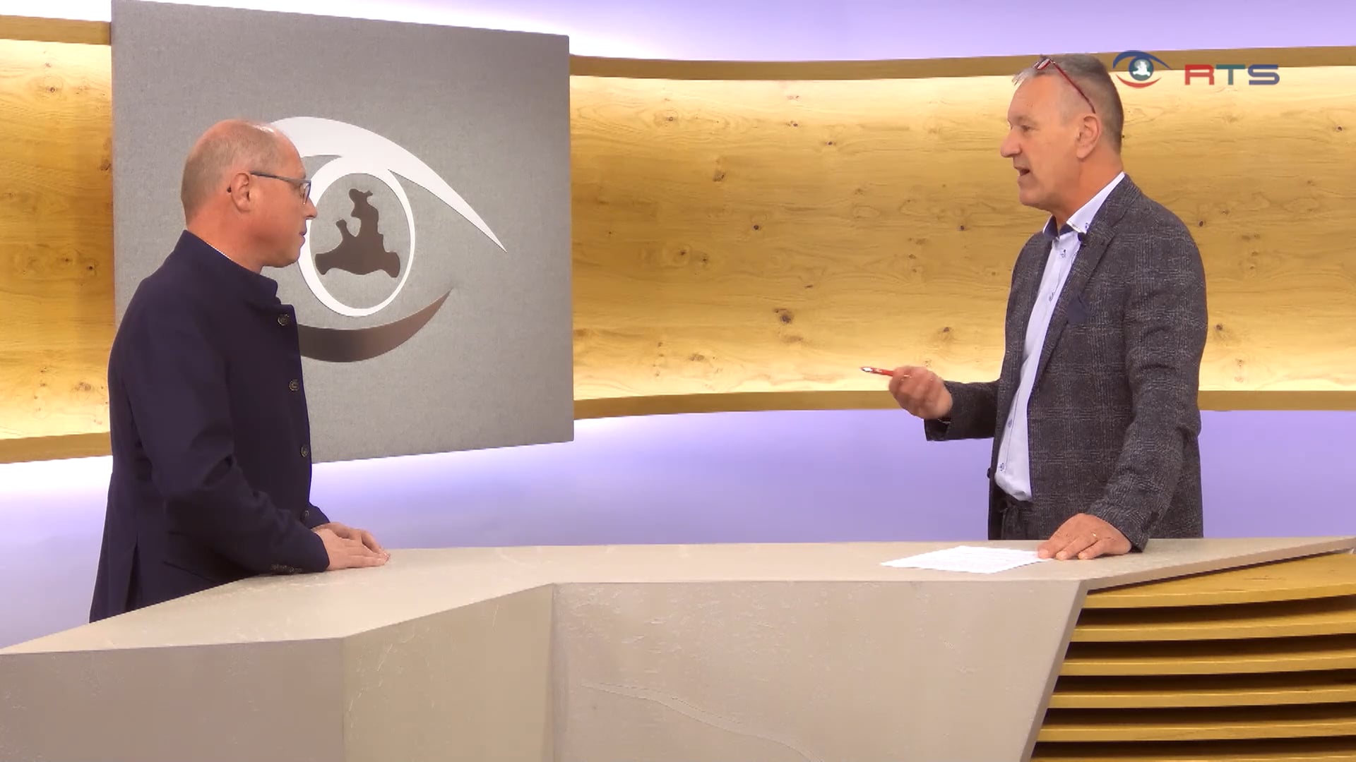 durch-bildung-herausforderungen-meistern-herbert-walkner-im-talk
