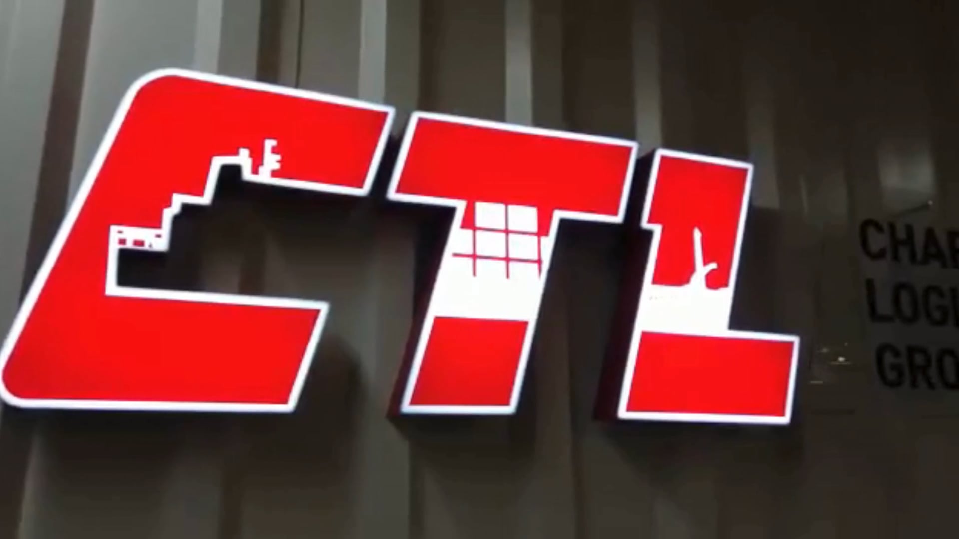 https://i.vimeocdn.com/video/1750586734-10bdd4923b47eaf322a5eb401466bf7bad313facb7a52e5084943d3fb3ae1c10-d
