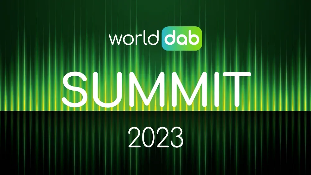 WorldDab Summit on Vimeo