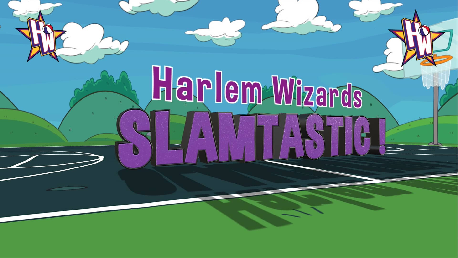 Governor Mifflin Education Foundation on Vimeo