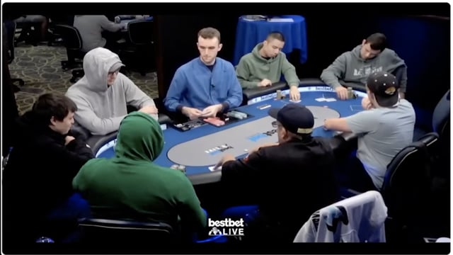 #93: Big Decisions in Big Pots