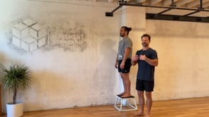 Related Embedded Video Item Thumbnail