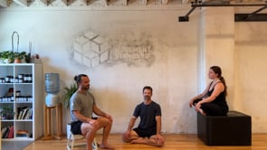 Related Embedded Video Item Thumbnail