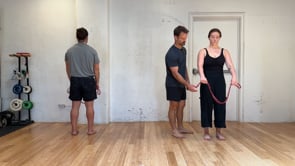 Related Embedded Video Item Thumbnail