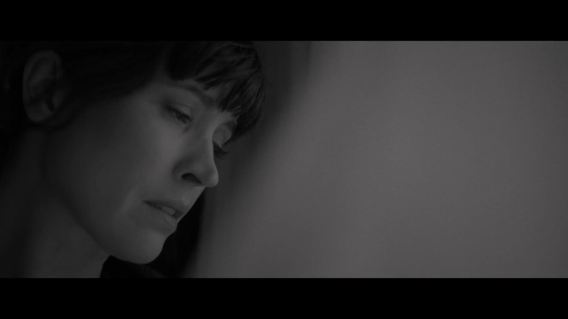 "aWake" Teaser trailer