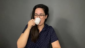 Thumbnail do vídeo