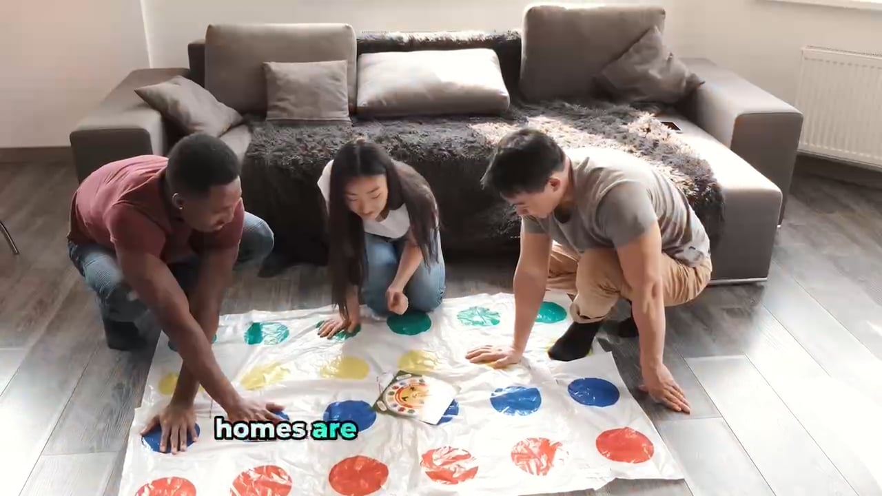 https://i.vimeocdn.com/video/1750652253-a044adfa567bea1cc7f8269b0396797b5a561281813a1950cd46a7f189e98184-d