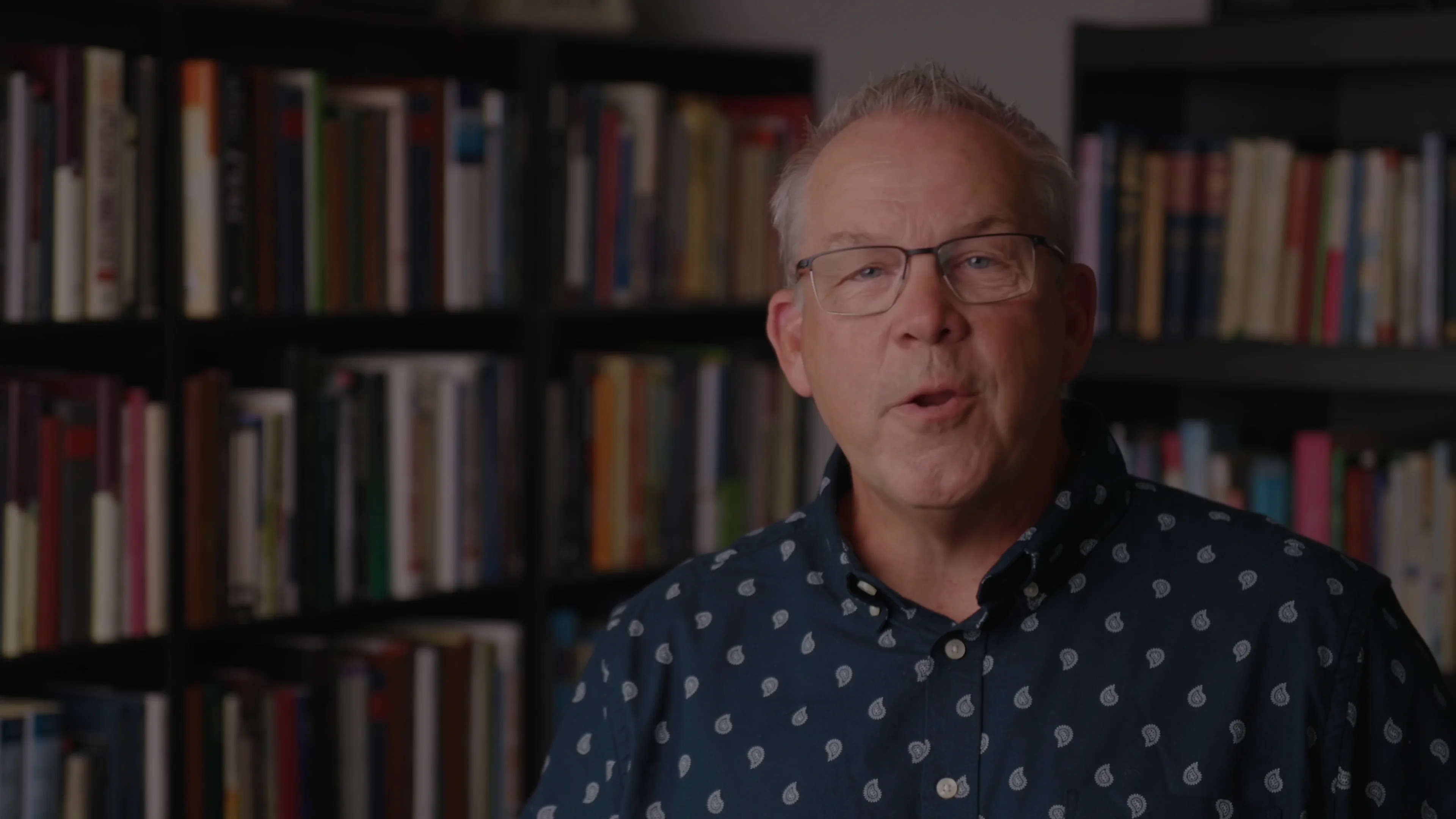 CPSOM BMV on Vimeo