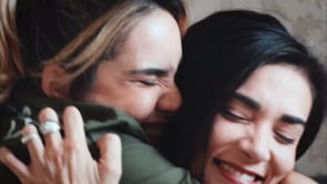 Thumbnail do vídeo