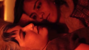 Thumbnail do vídeo