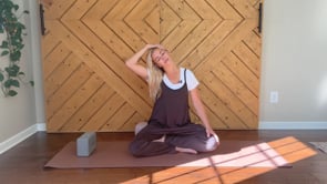 Related Embedded Video Item Thumbnail