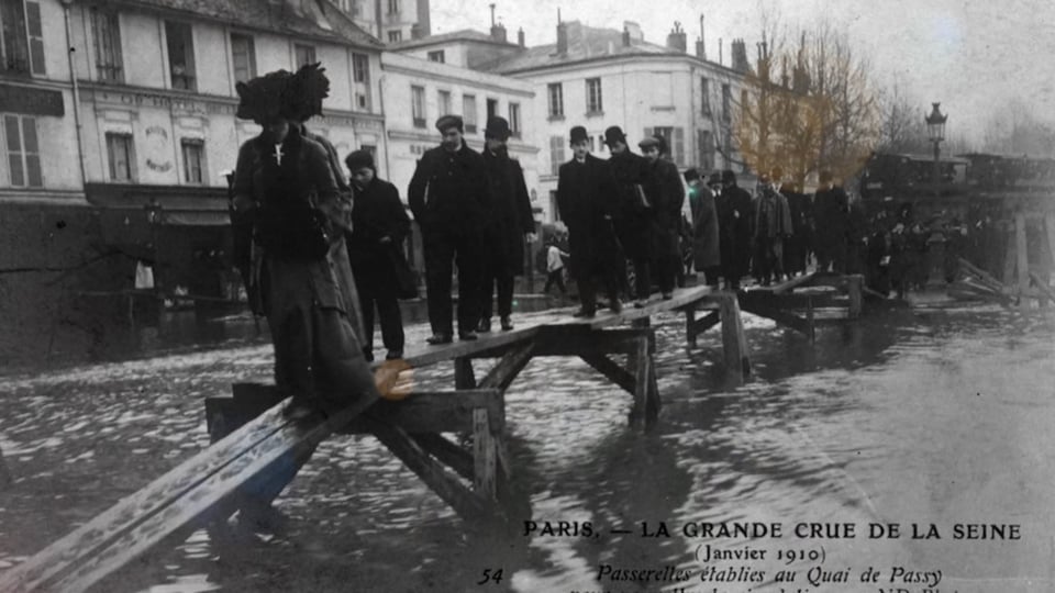 1910