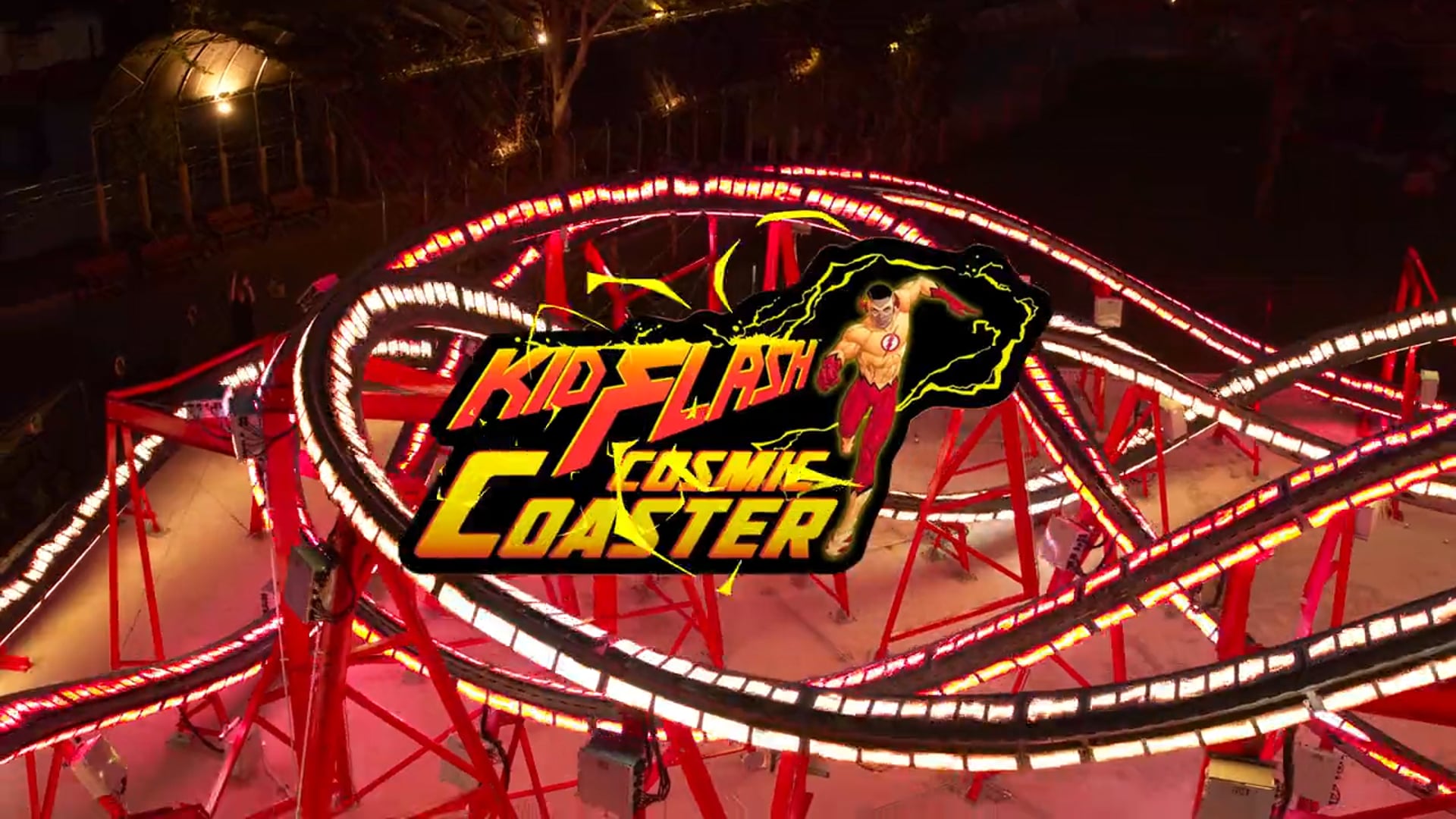 SIX_FLAGS_FIESTA_TEXAS_KIDS_FLASH__30_W_LOGO