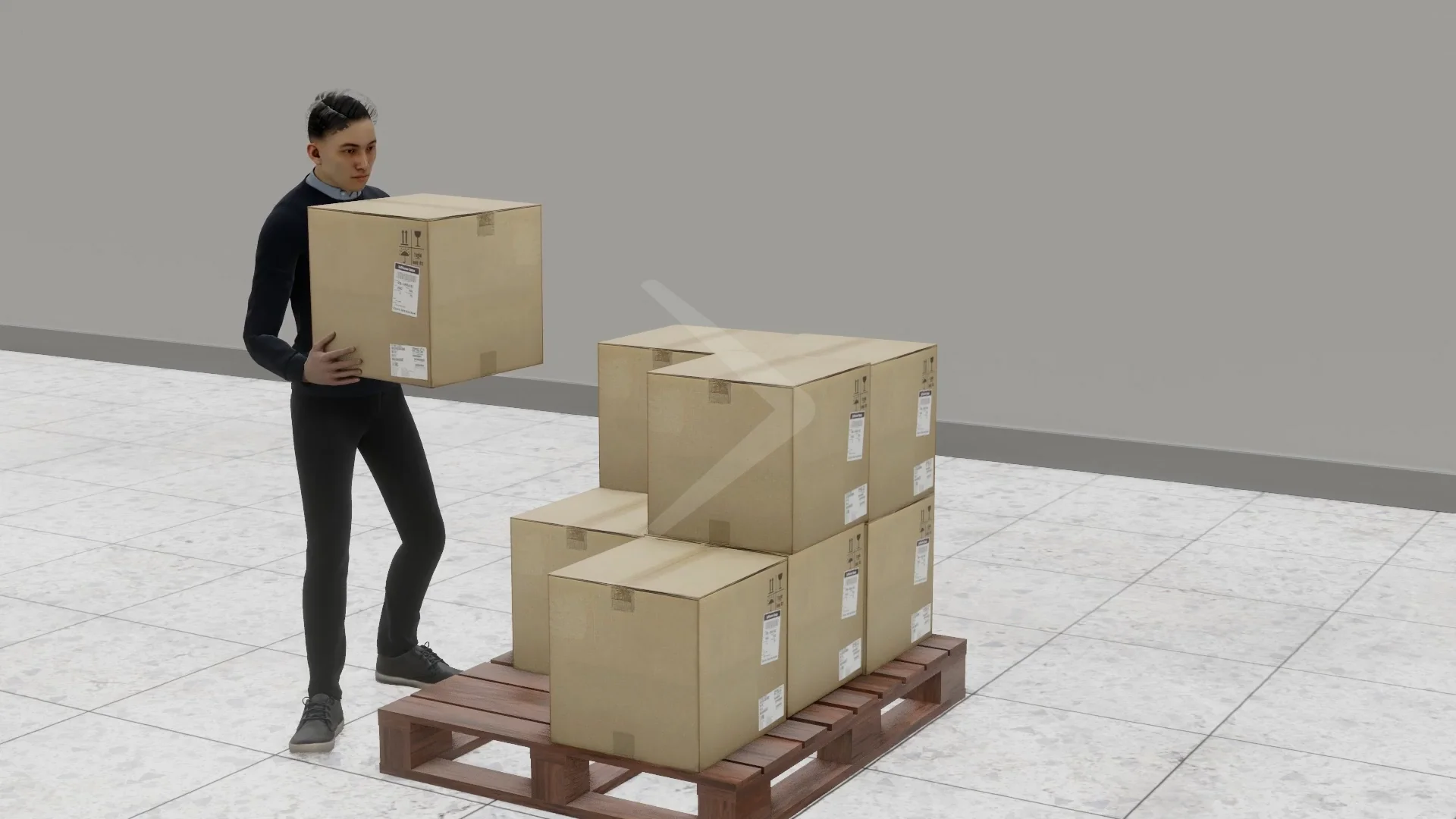3d-mvmed draft 2 on Vimeo
