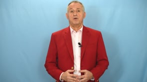 2-video-coaching-promotoras-inmobiliarias