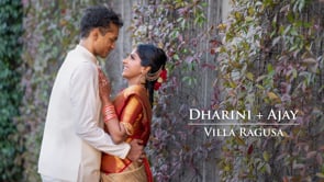 Villa Ragusa - Campbell, California #3