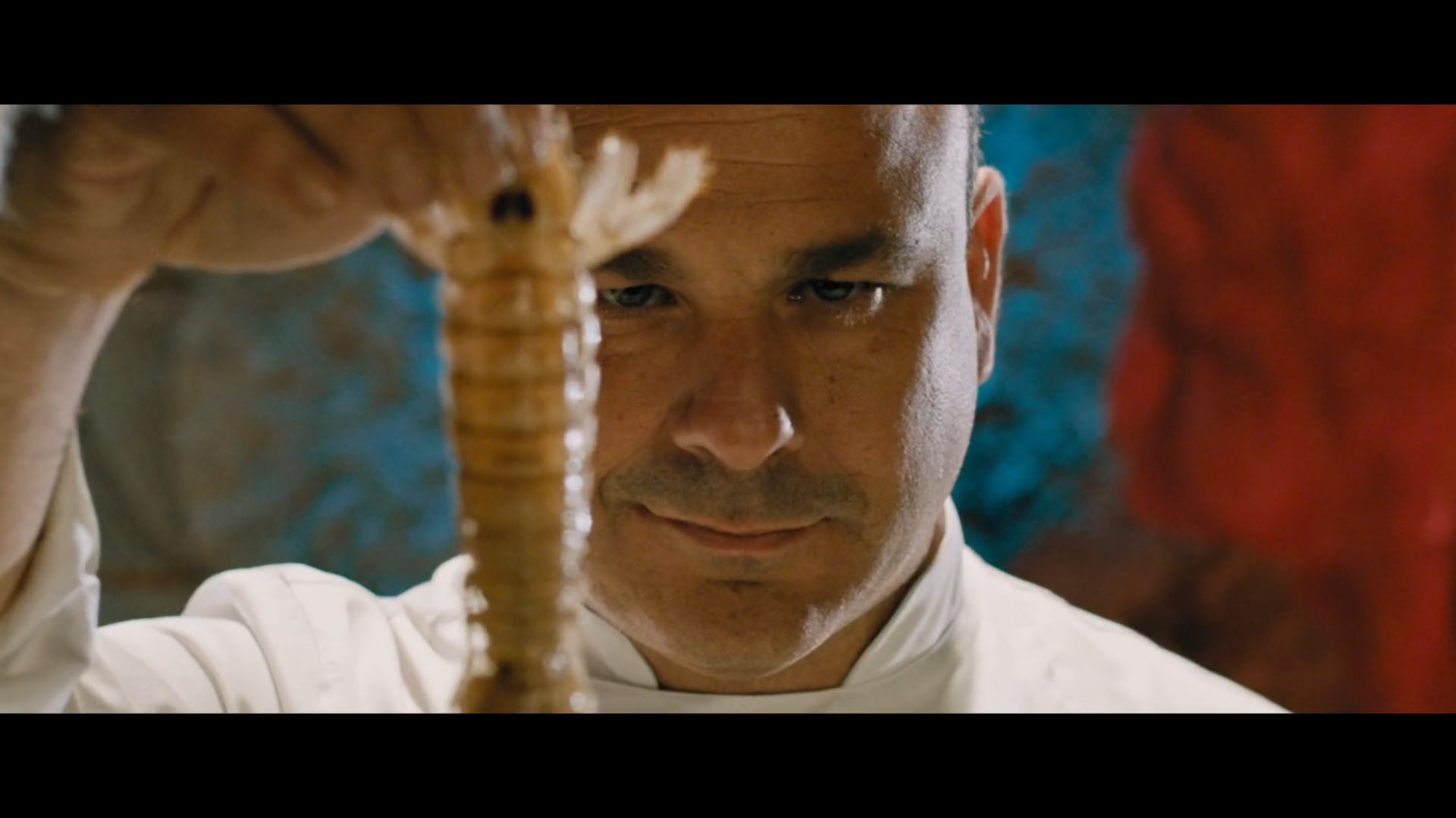 APONIENTE Escribe