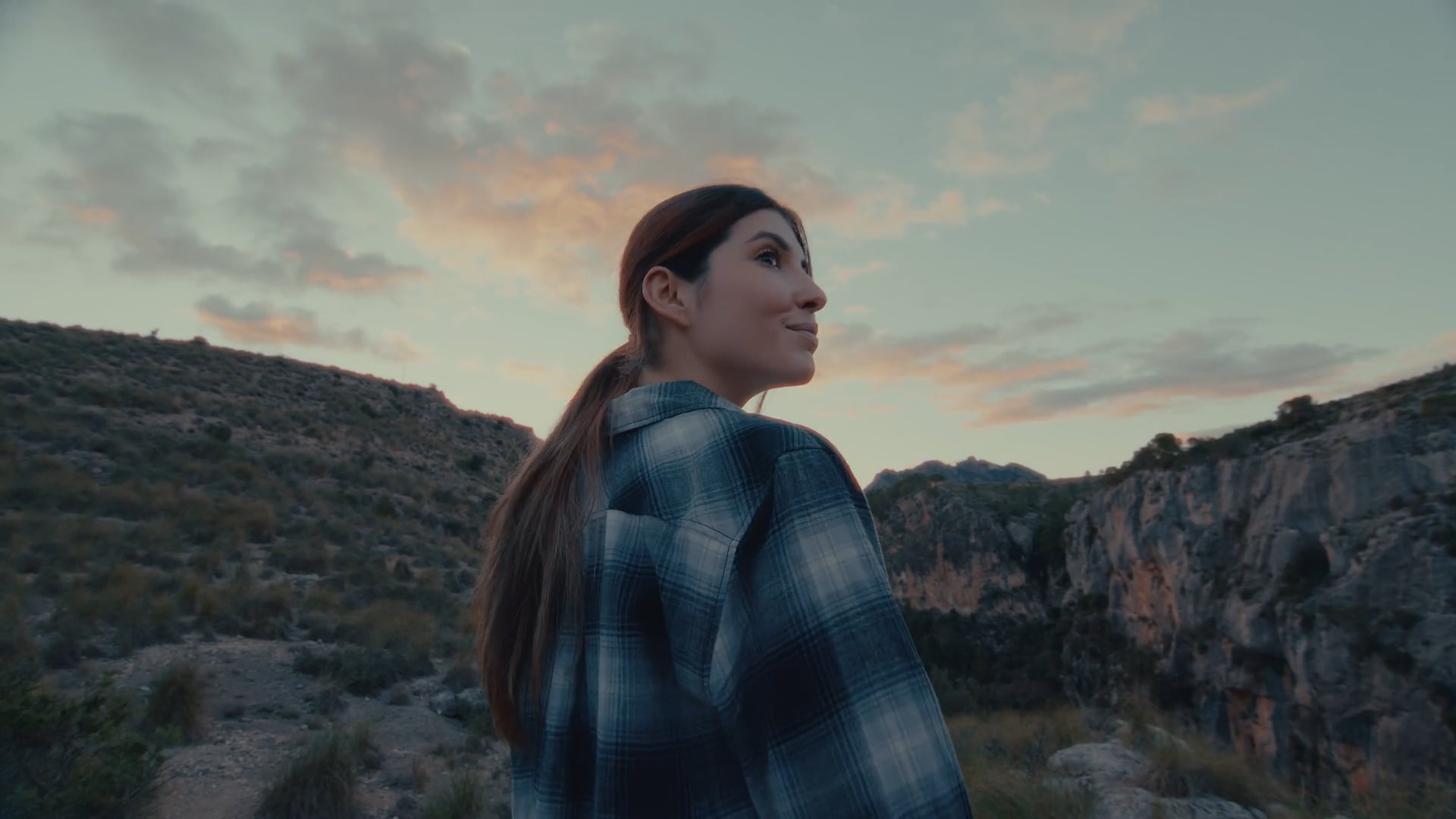 Año Jubilar Caravaca de la Cruz 2024