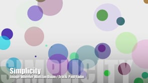 ABSTRACT ANIMATION on Vimeo