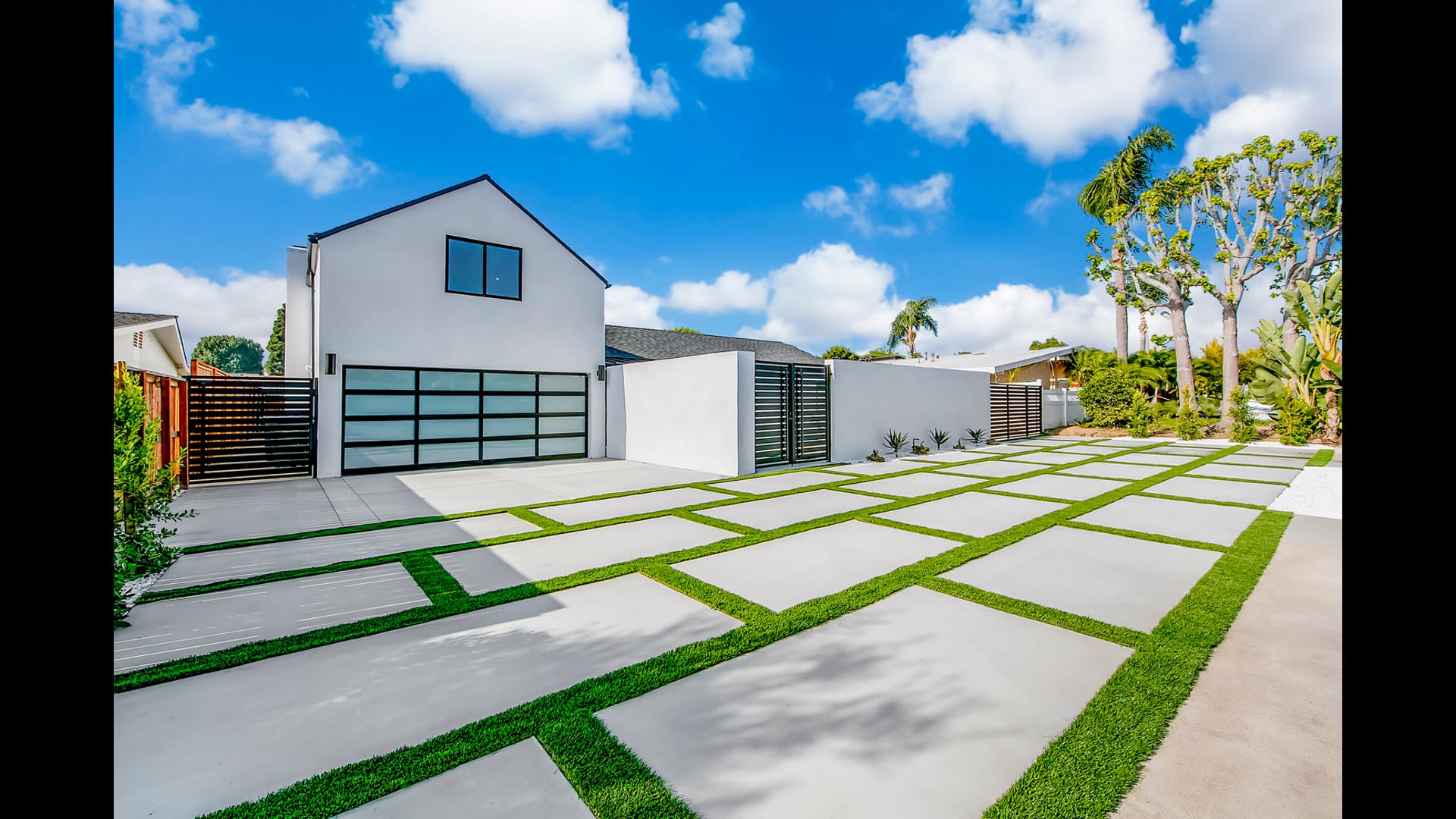 1741 Irvine Ave., Newport Beach