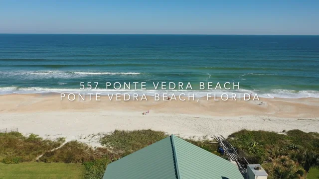 Sawgrass Country Club Ponte Vedra Beach Video Tour on Vimeo