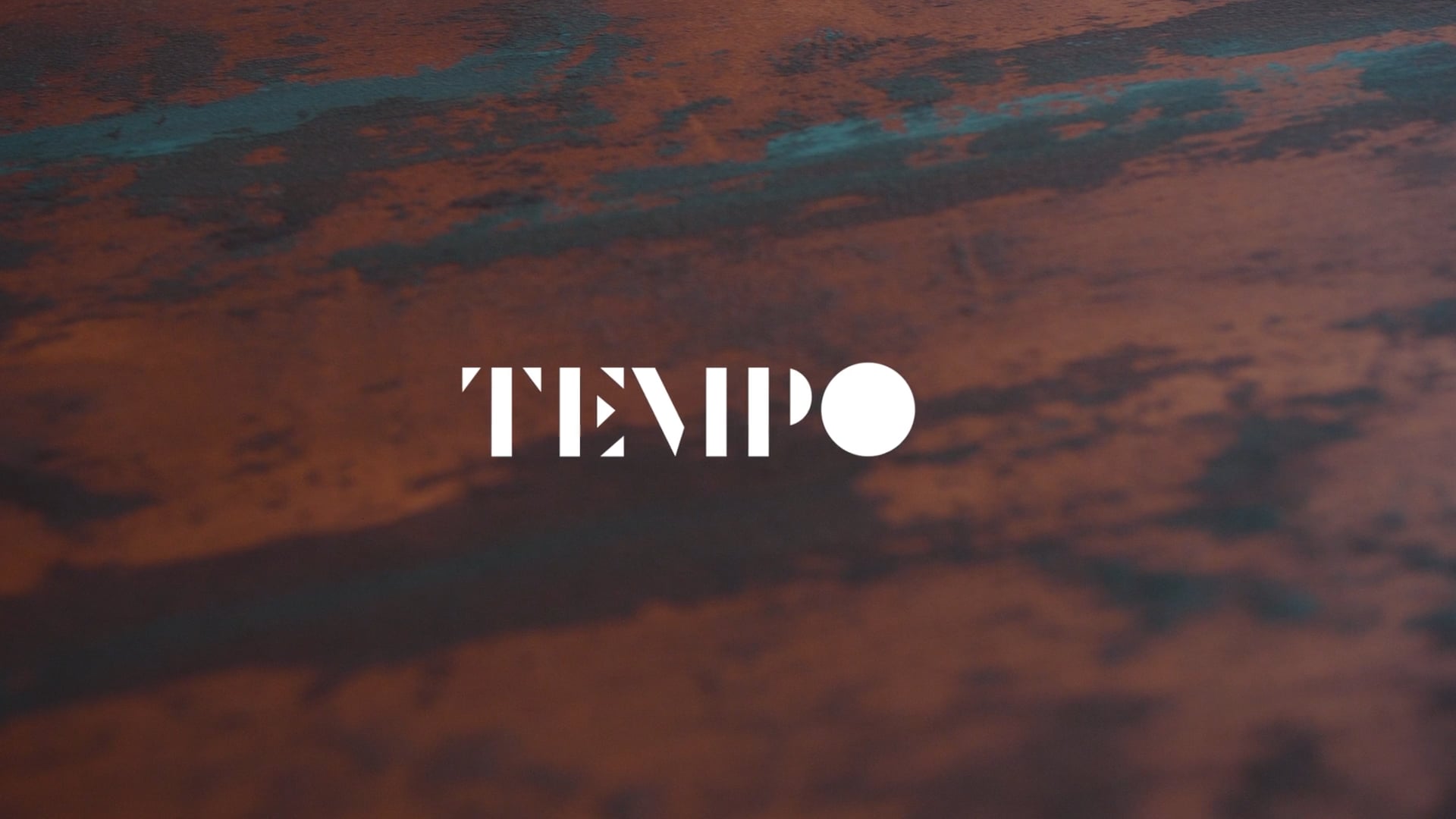 Tempo Ipanema