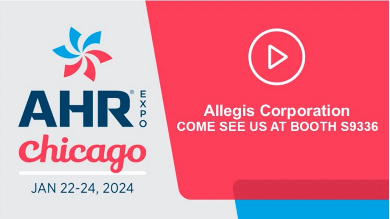 2024 AHR Expo On Vimeo