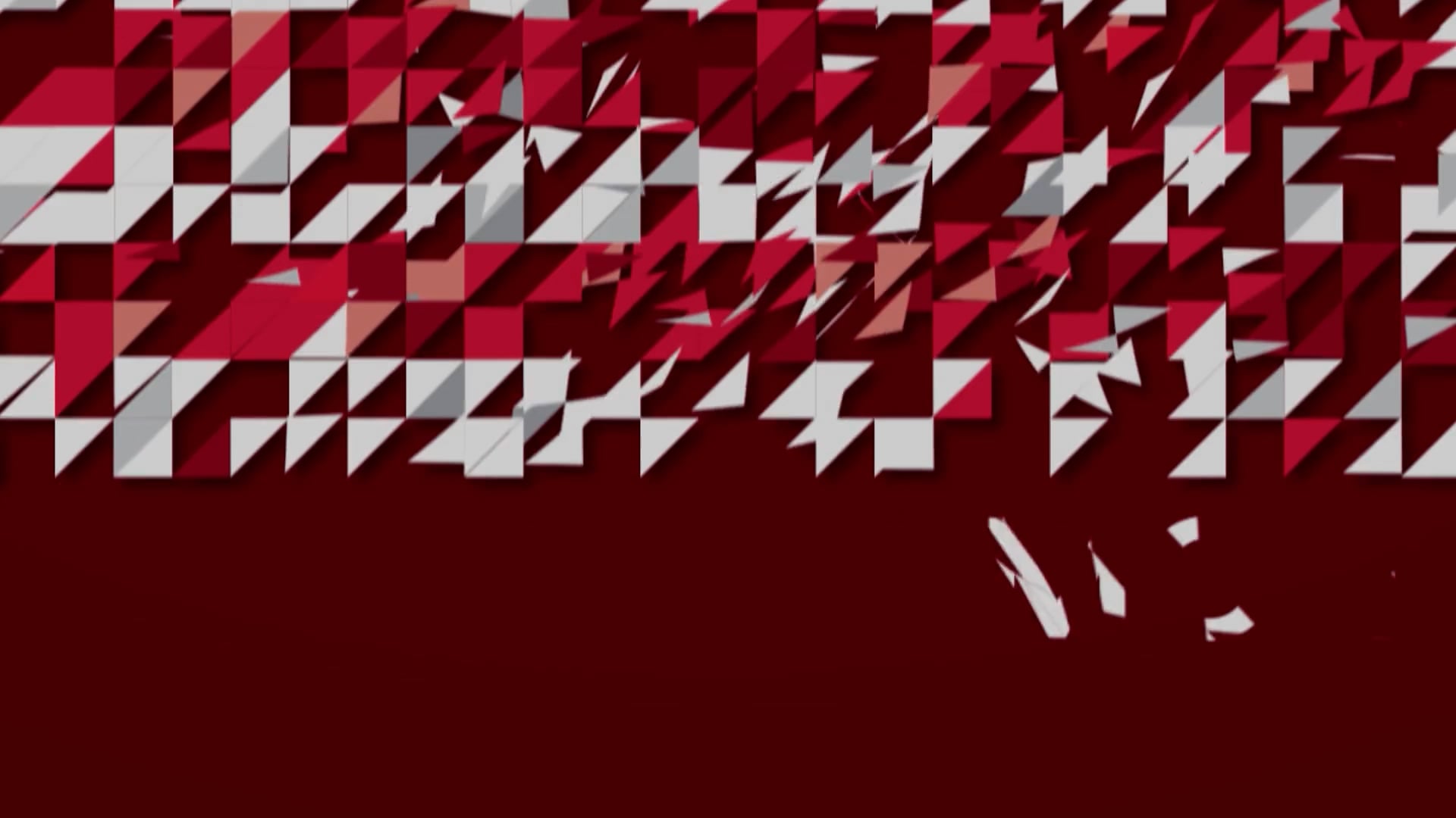Video Wall Content Examples for TECO - Motion Graphics Reel on Vimeo