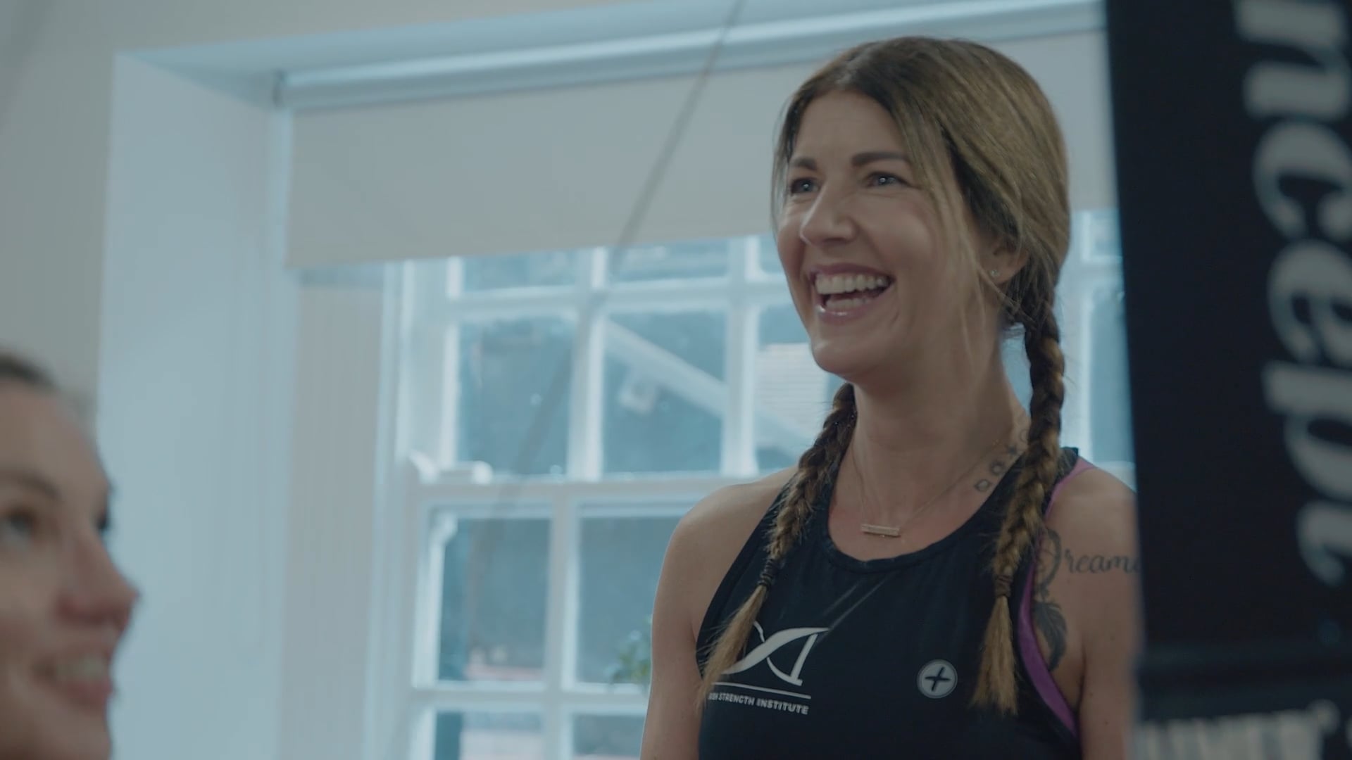 Emer McGlade - Dream Life Coaching