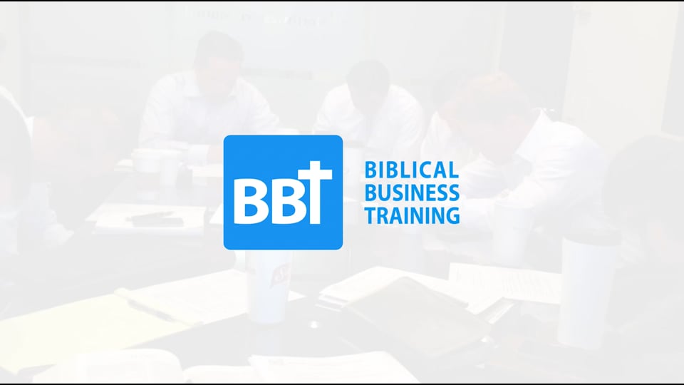 Prayer Call, October 25, 2023 - with Brian Owens and Marvin Ellison