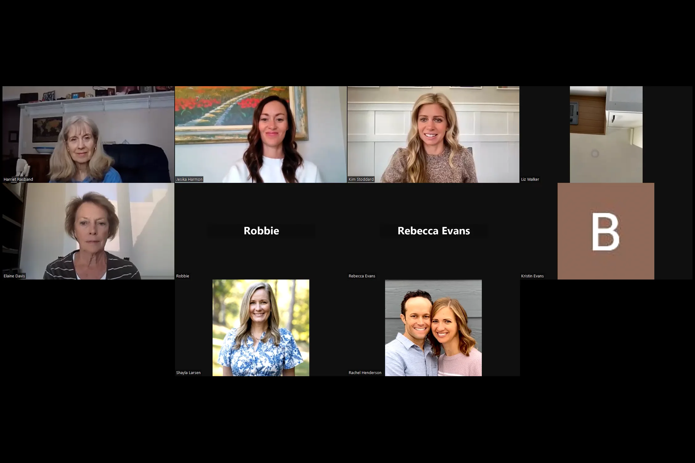 Visualization Class video on Vimeo