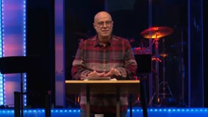 Caring For The Converts