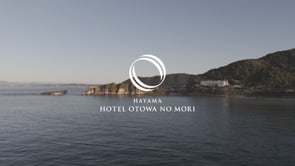 HAYAMA HOTEL OTOWA NO MORI
