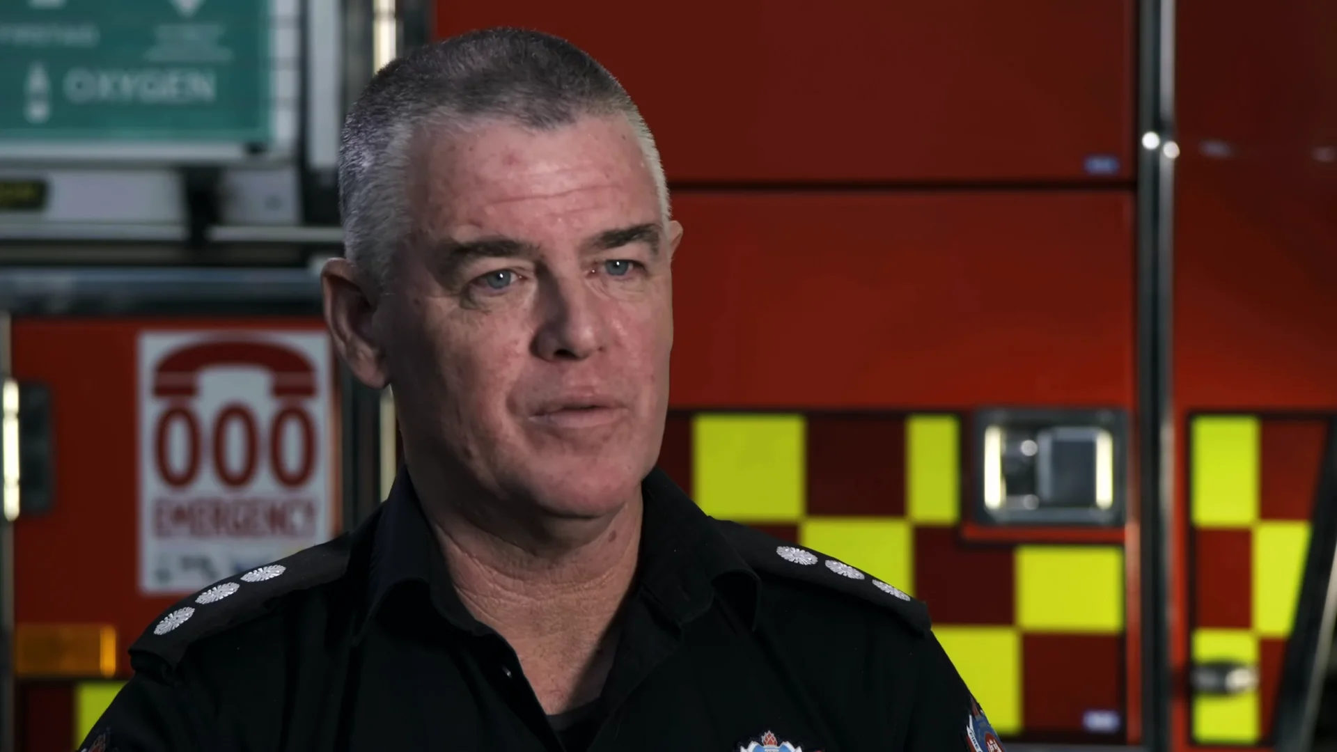 Watch WE ARE CONJOLA (2020) Online | Vimeo On Demand on Vimeo