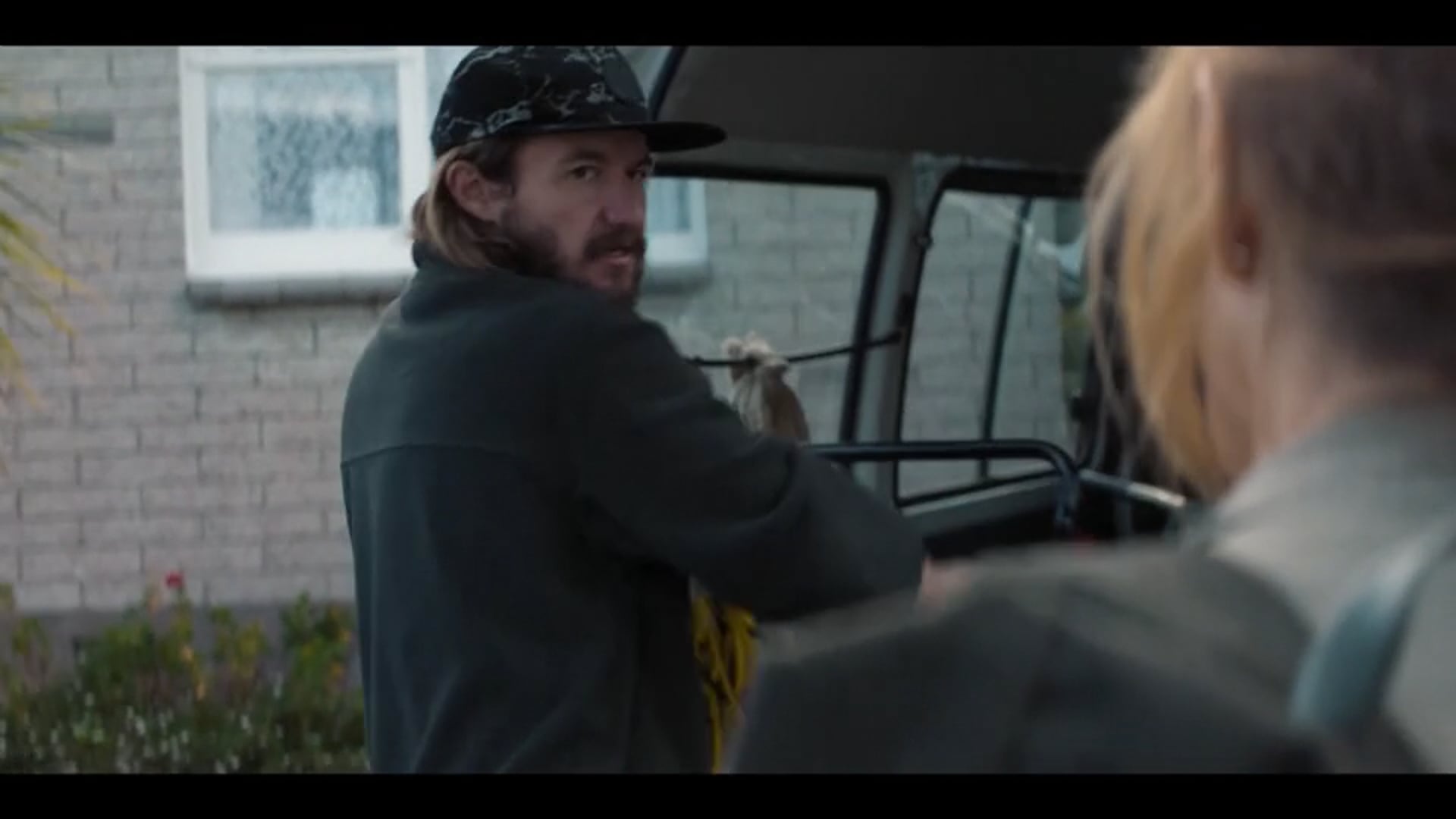 Clip 2