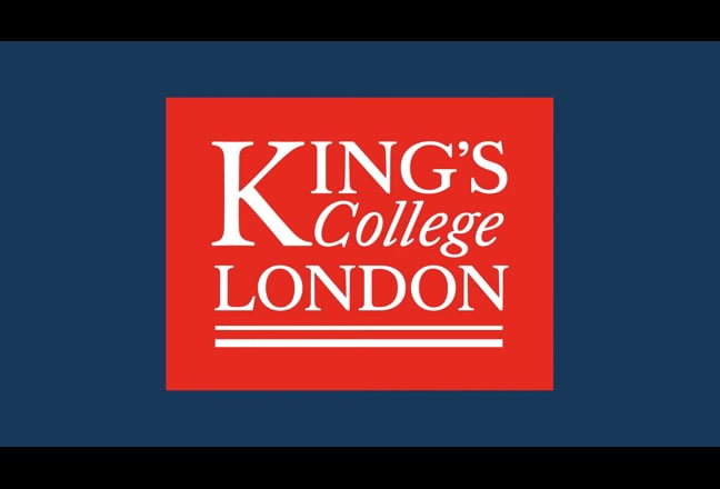 Video 1: Stunning Refurbished En-Suite Double Bedroom