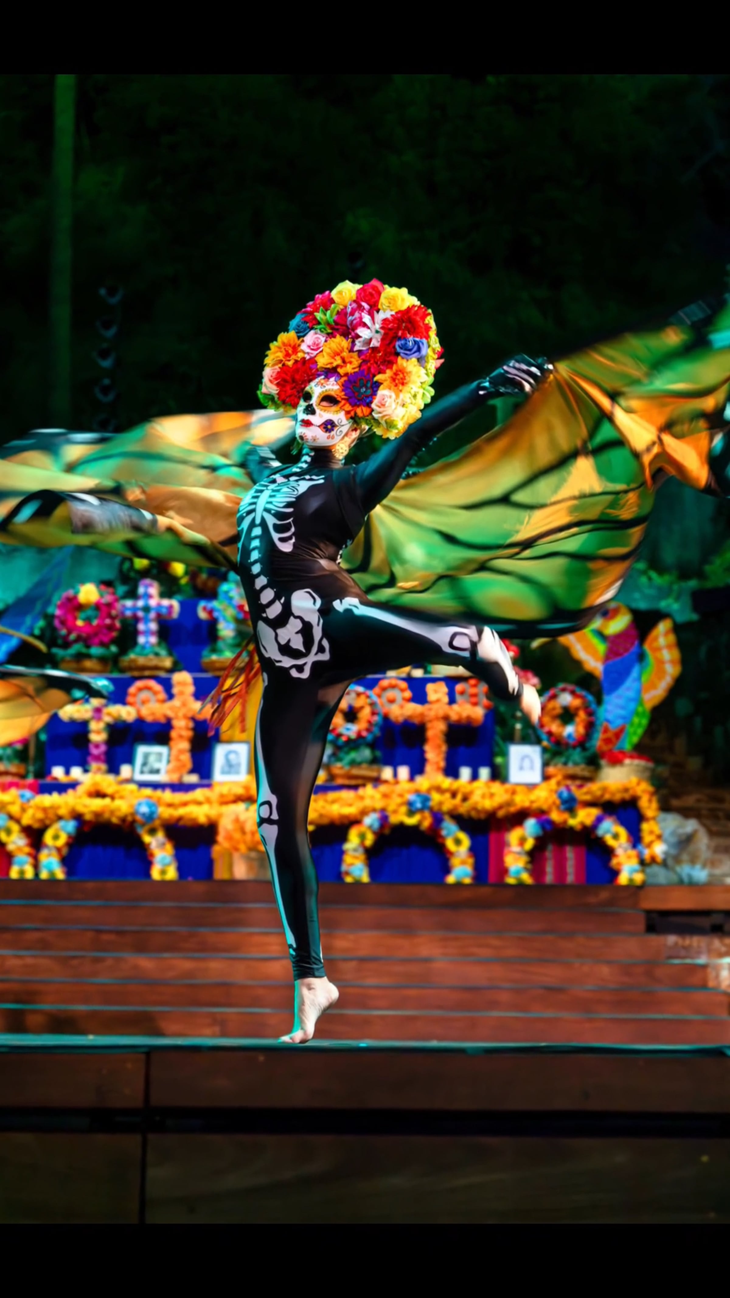 October Recap 2023 | Videos & Movies on Vimeo