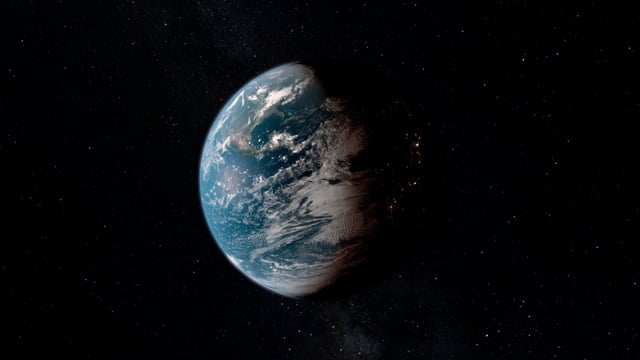 1,000+ Free Earth & Space Videos, HD & 4K Clips - Pixabay