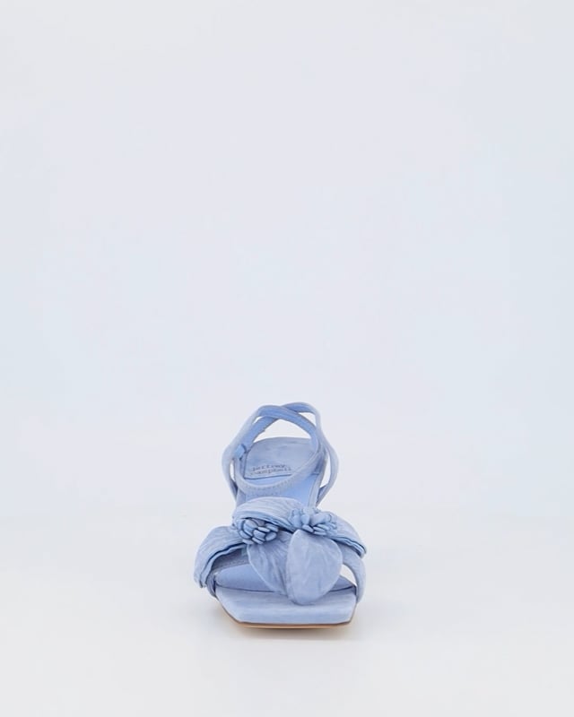 HONOLULU / Sky Blue
