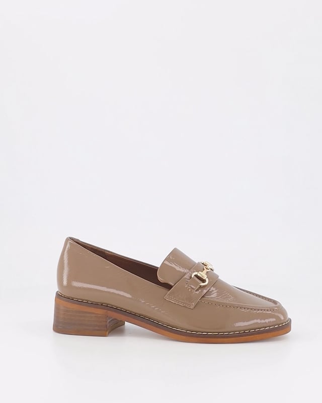 MISTRO / Taupe