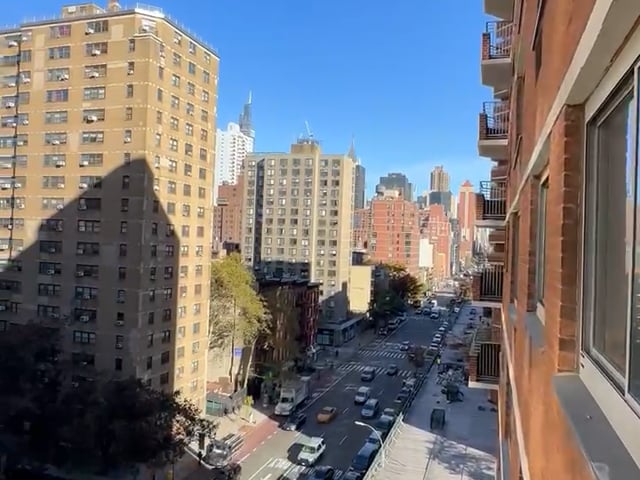 Large Room In Kips Bay (Looking for 3rd Room Mate) Main Photo