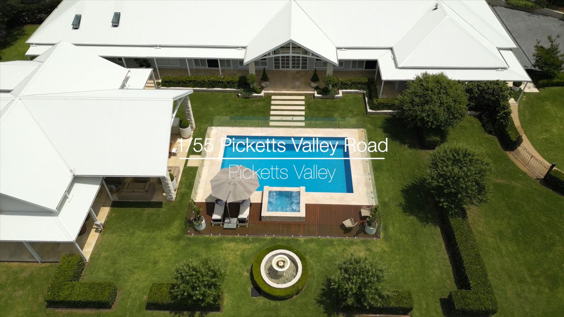 George Brand | 1/55 Picketts Valley Road, Picketts Valley
