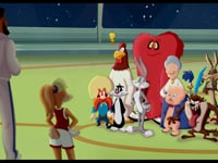 Lebron James Greeting