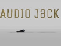 Composition and Sound Design