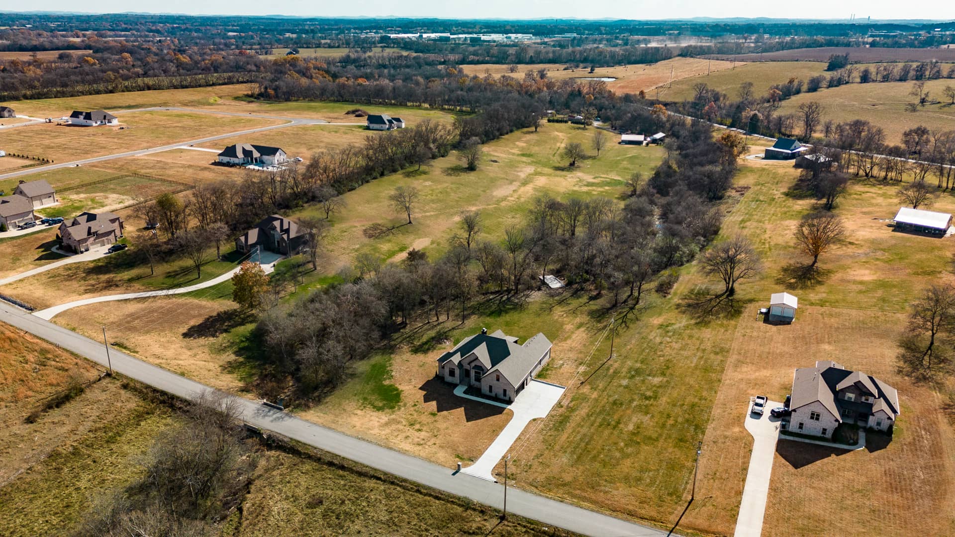 104 Branham Mill Road Gallatin, TN 37066 on Vimeo