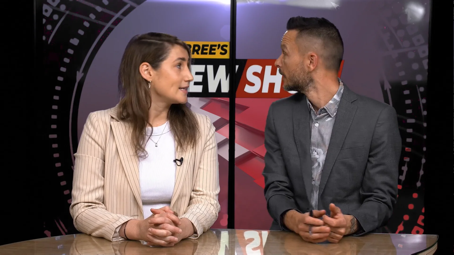 cbenb001_ben_boyce_pilot_alt_wip04 (1080p) on Vimeo