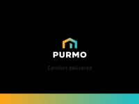 PL_Connection_Instr_video