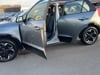 Video af Kia Niro EV EL Prestige 204HK 5d Aut.