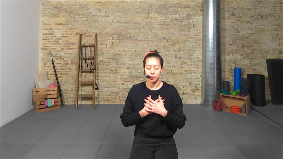 Las diferentes emociones en nuestro día a día