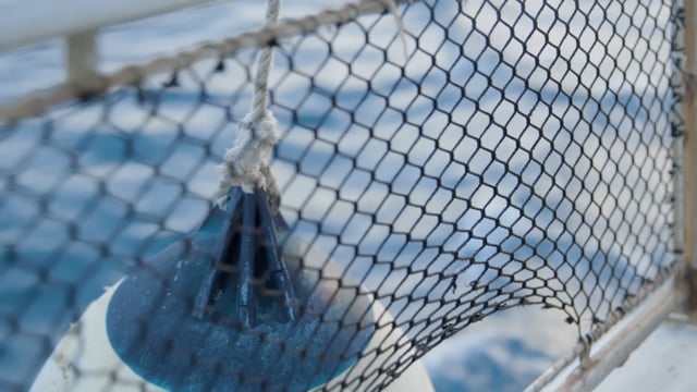 Startaj Hrvatska S04E06